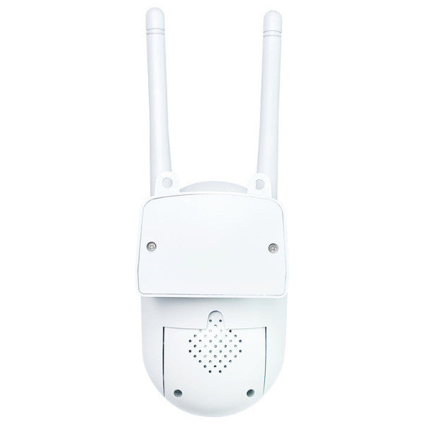 A7 WiFi IP Kamera Biztonsági Kamera 1080p Felbontással és Távoli Megfigyeléssel