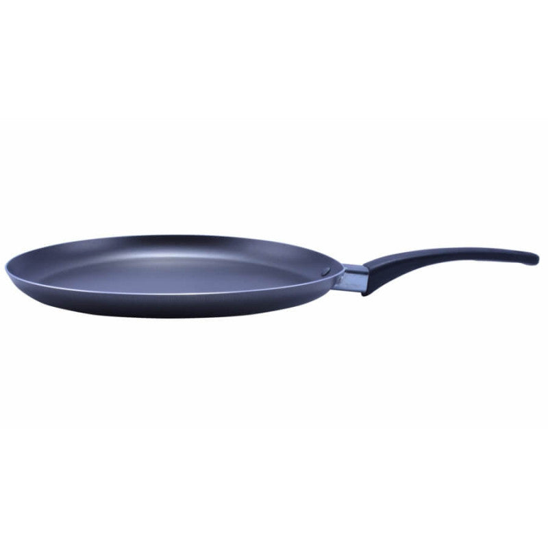 Perfect Home - Tapadásmentes bevonatos palacsintasütő (25 cm)
