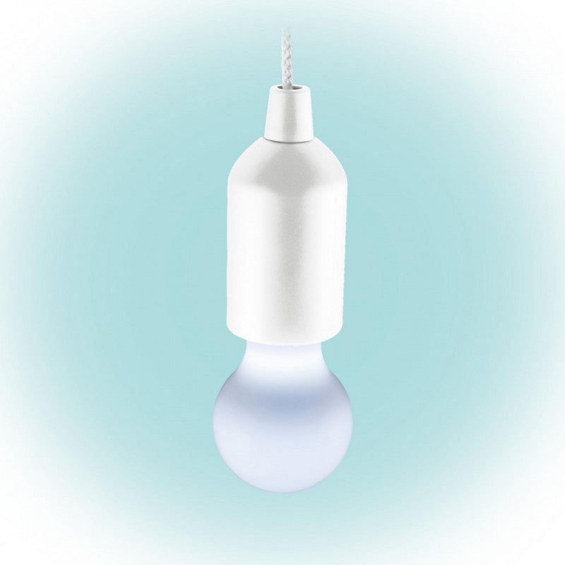 LED-es zsinórlámpa