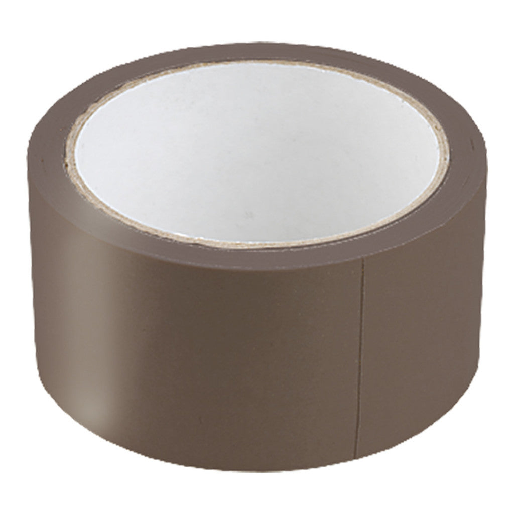 TOPEX RAGASZTÓSZALAG BARNA 48MMx35M 24B122