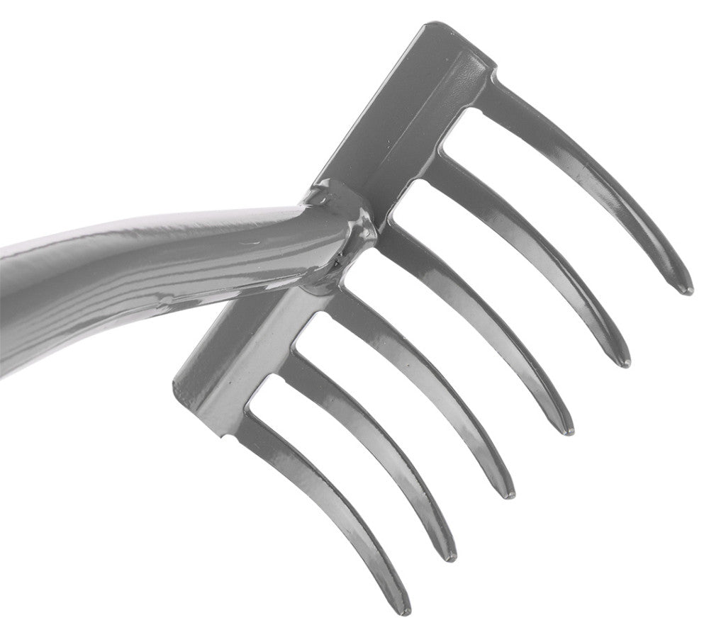 NEO TOOLS Mini gereblye 95-024