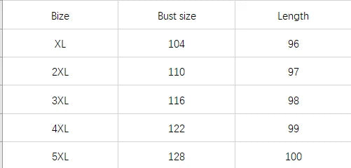 Divatos női plus size robbanásszerű, csillagmintás, gombos, zsebes, rakott, pillangós ujjú, elegáns, temperamentumos ruha