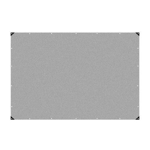 Ponyva 4x5 m Gardlov 24653