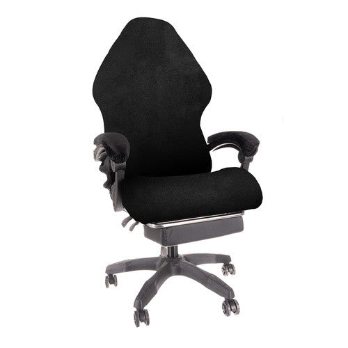 Dunmoon 25824 Játék Szék Huzat