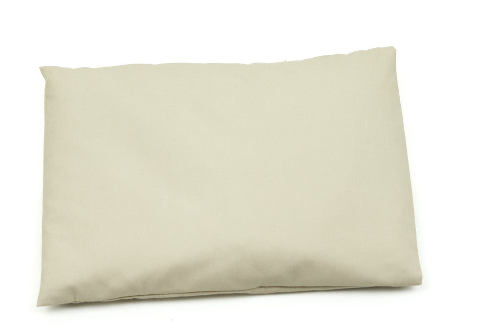 Mineris menta sópárna 1kg