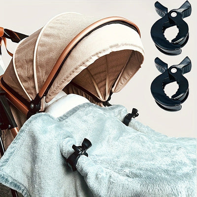 Gyerektartás