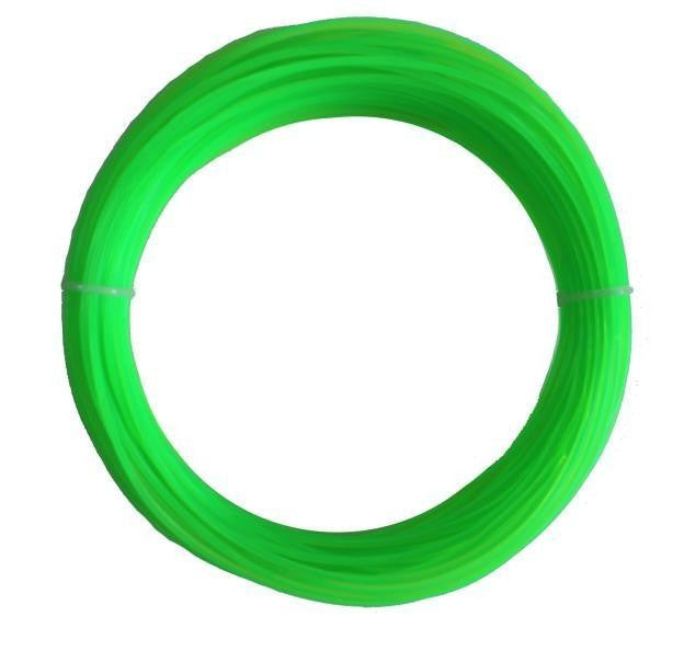 3D Nyomtató Tollhoz Színcsomag - Színes Filament Készlet Kreatív Projektekhez