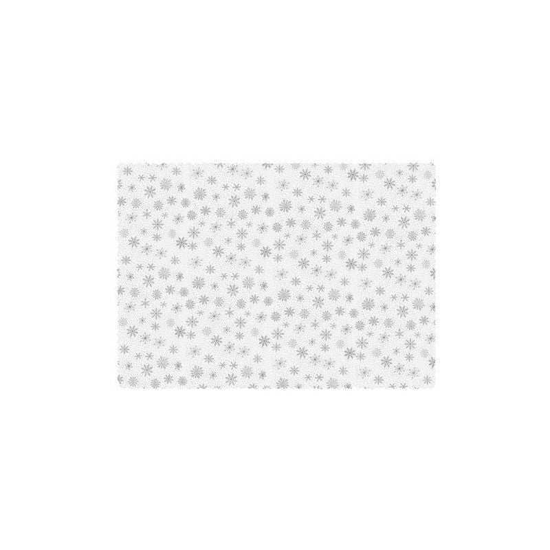Karácsonyi asztalterítő 180x140cm Ruhhy 22790 ünnepi dekorációhoz és étkezésekhez