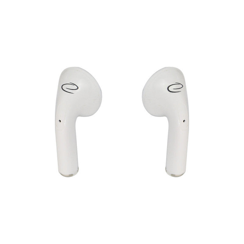 Esperanza vezeték nélküli Bluetooth fülhallgatók - kék, True Wireless Stereo (TWS) technológiával, Anthé designnal - EH237W