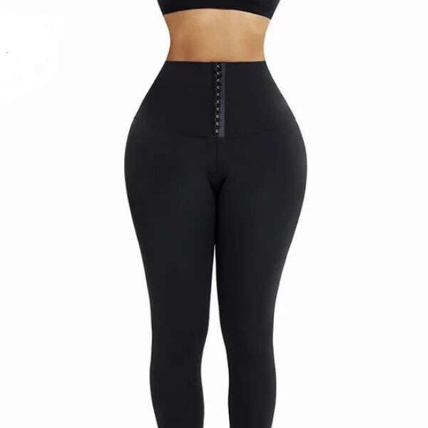 Shappies	-	Gyakorló leggings