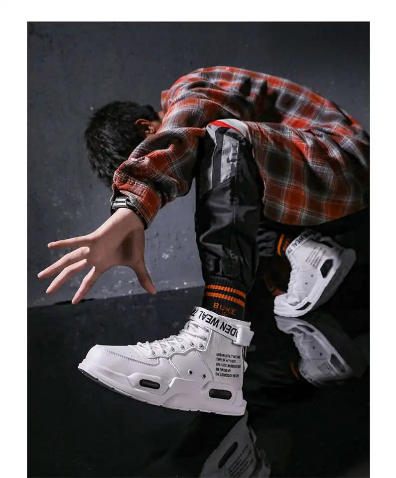 Kényelmes női cipők, 4.5-ös női orvosi cipők, eredeti márkájú teniszcipők, designer edzőcipők, elasztikus fűzős sportcipők, teniszcipők