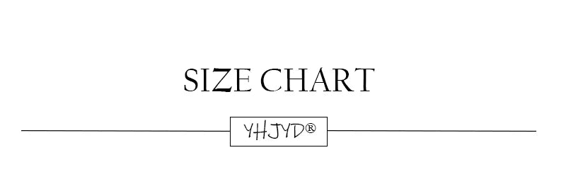 Csíkos, csipkés, patchwork, szexi, női body, spagettipántos, hát nélküli, fehérneműs, harisnyakötős, éjszakai klub szettek