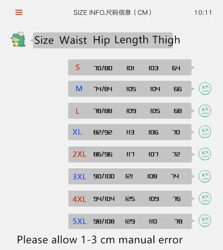 Nyomott farmernadrág Unisex rugalmas derekú tavaszi 2025 Férfi divatos koreai stílusú főutcai laza hip-hop nadrág