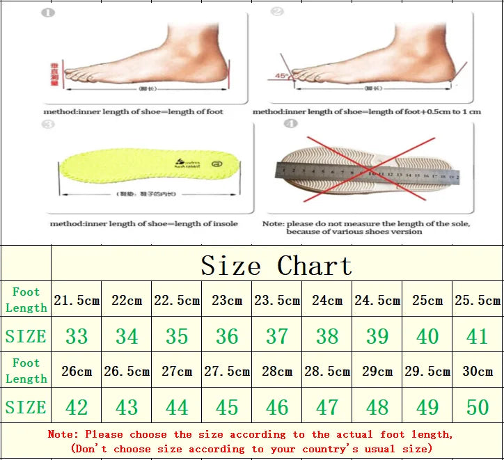 2025-ös téli cipők, női zoknik, csizmák, divatos, térdig érő, combig érő, magas sarkú csizma nőknek, plus size platform cipők, szexi Zapatos Mujer