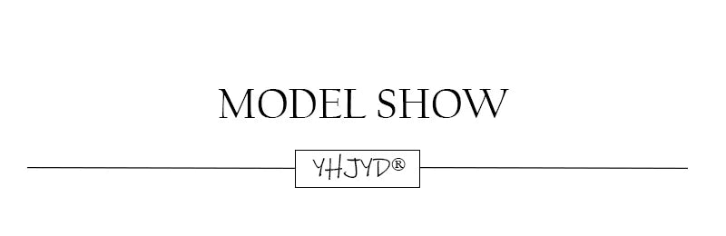 Csíkos, csipkés, patchwork, szexi, női body, spagettipántos, hát nélküli, fehérneműs, harisnyakötős, éjszakai klub szettek