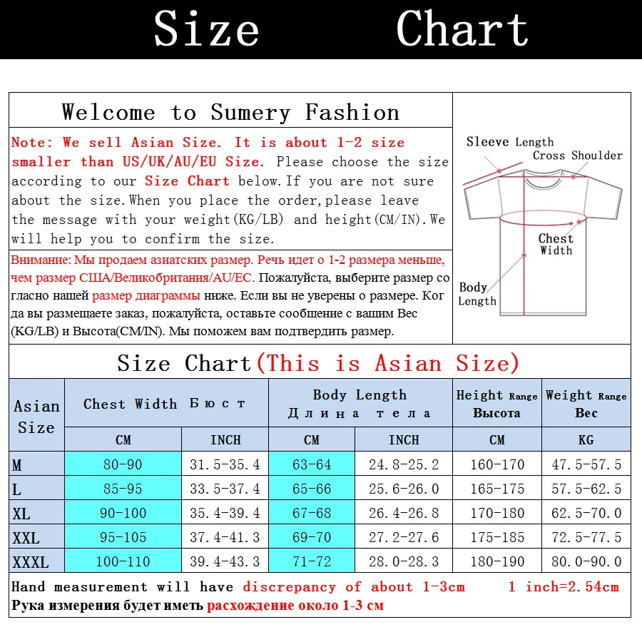Férfi Tank Tops Fitness Hűvös Nyári 100% Pamut Ujjatlan Felsők Edzőterem Slim Alsóing  10 Szín 1DB