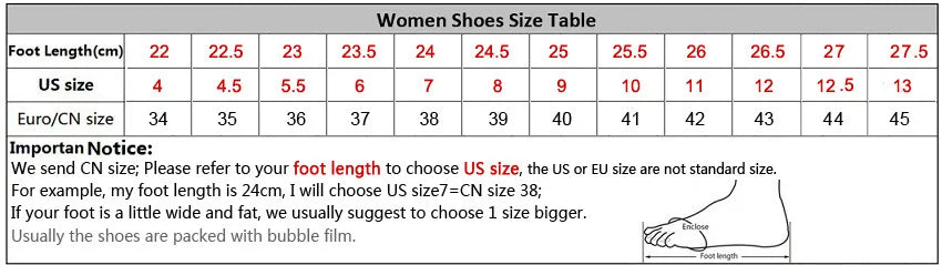 Női cipők, divatos PU bőr rövid bokacsizma, hegyes orrú, slip-on, tavaszi/őszi cipő, női, plus size 35-44, botas WSH3397