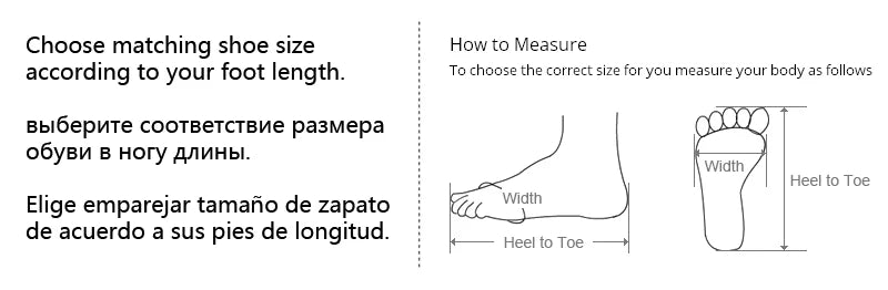 Női cipők, divatos PU bőr rövid bokacsizma, hegyes orrú, slip-on, tavaszi/őszi cipő, női, plus size 35-44, botas WSH3397