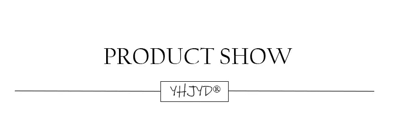 Csíkos, csipkés, patchwork, szexi, női body, spagettipántos, hát nélküli, fehérneműs, harisnyakötős, éjszakai klub szettek