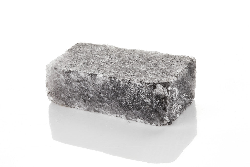 Mineris Sószappan