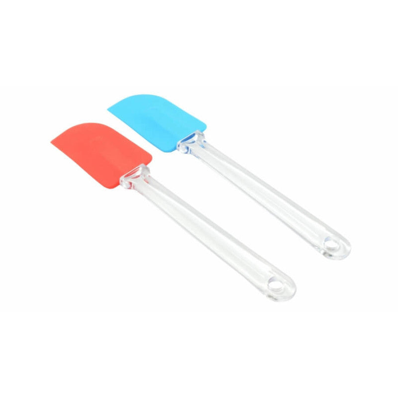 Perfect Home - Szilikon spatula
