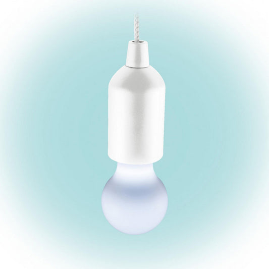 LED-es zsinórlámpa