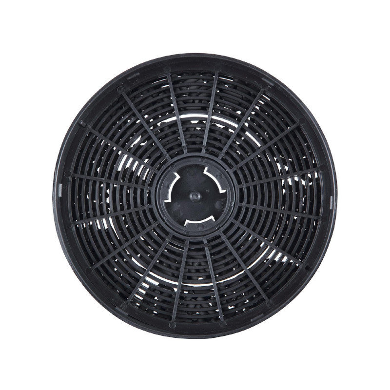 Home KPE 6044/C aktívszén szűrő készlet TWISTER páraelszívókhoz 2db