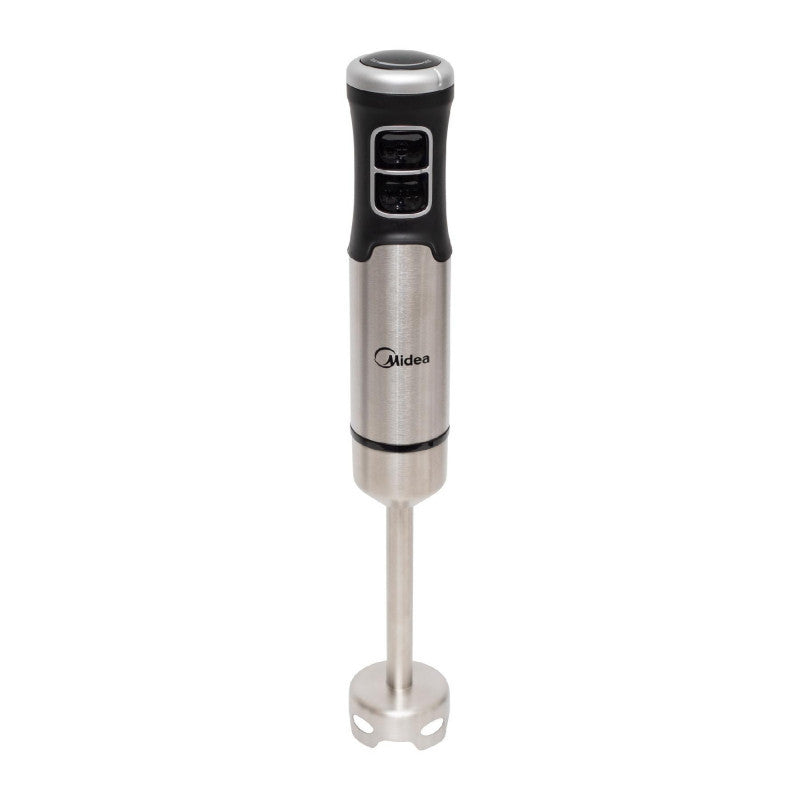 MIDEA Botmixer készlet