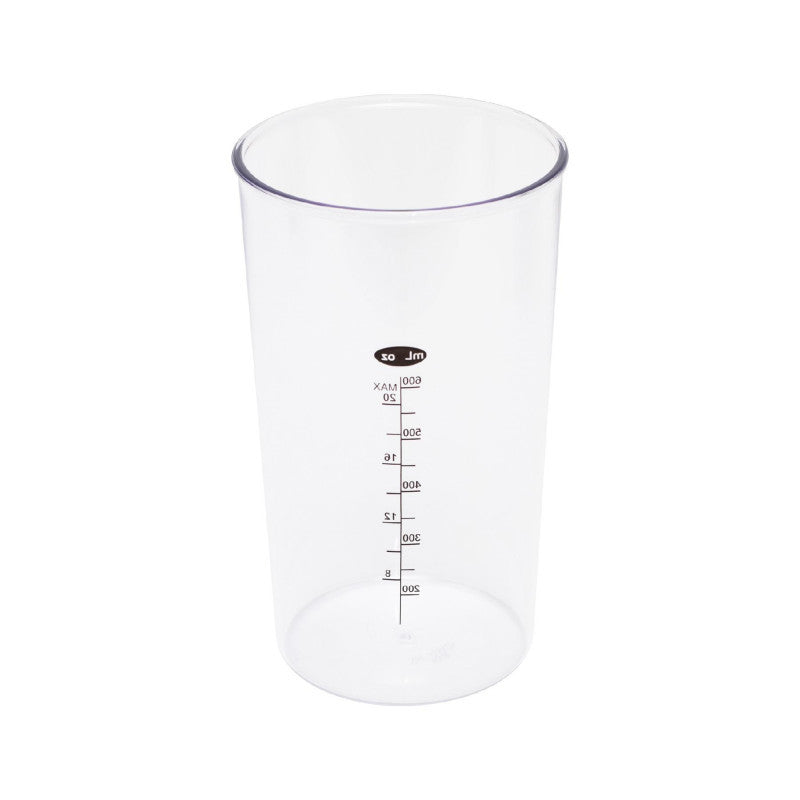 MIDEA Botmixer készlet