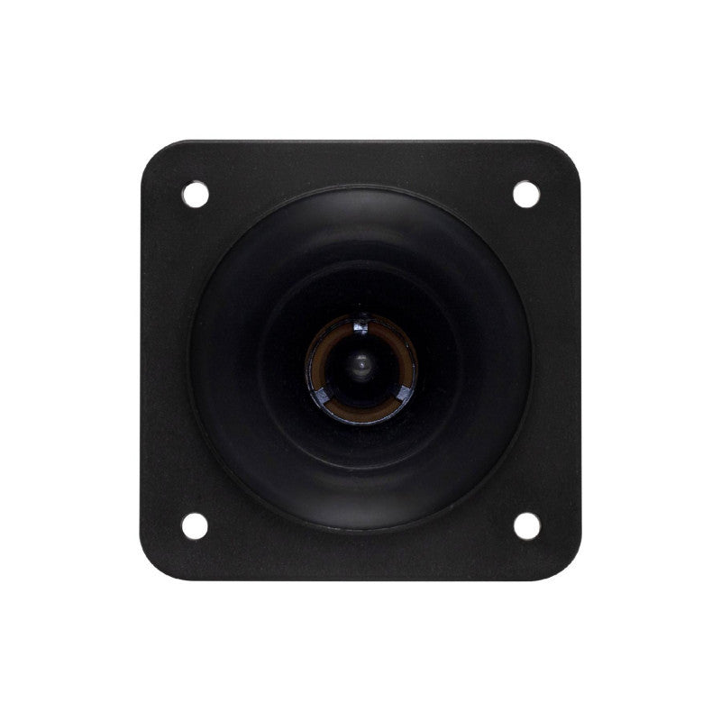 SAL DP 11 zenekari magassugárzó, 120 W, 8 Ohm, textilbakelit membrán, 10 Oz mágnes, hangváltó szükséges
