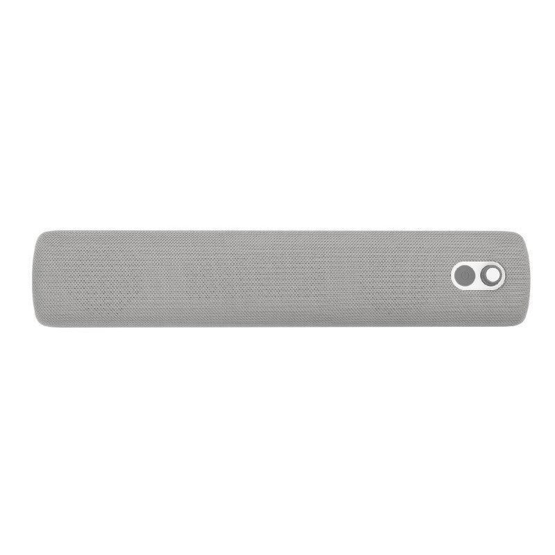 SAL SB 2000 hordozható hangprojektor, 2.1 stereo, BT TWS kapcsolat, 3.5mm AUX, érintőgombok, EQ, mikrofon, USB-C és AUX kábel, I