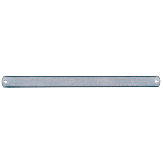 TOPEX FŰRÉSZLAP GÉRVÁGÓ-hoz 550mm 10A065