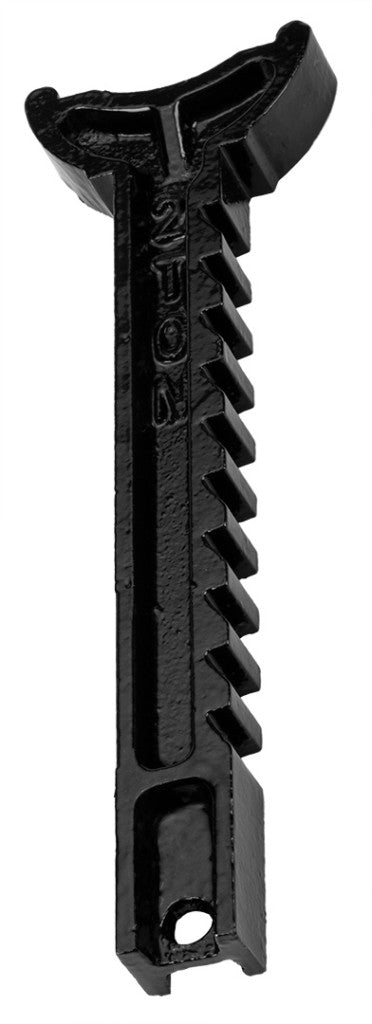 NEO TOOLS Emelő bak, 3t, 290-435mm, 2db 11-750
