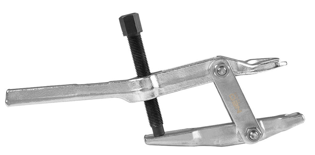 NEO TOOLS Gömbcsukló kinyomó 16 x 275mm, max. 20mm 11-801