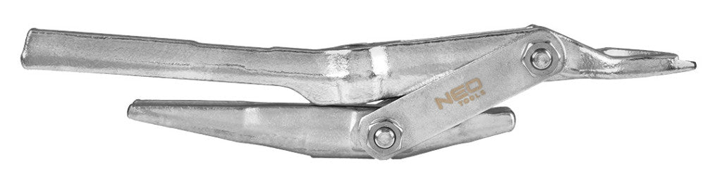 NEO TOOLS Gömbcsukló kinyomó 16 x 275mm, max. 20mm 11-801