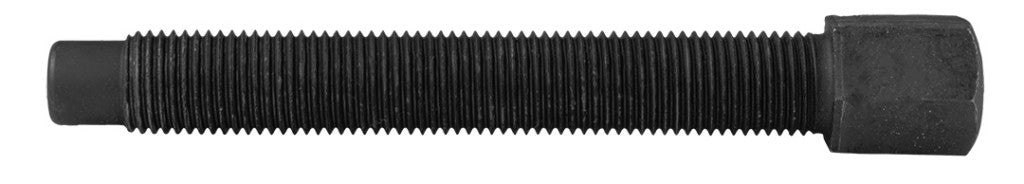 NEO TOOLS Gömbcsukló kinyomó 16 x 275mm, max. 20mm 11-801