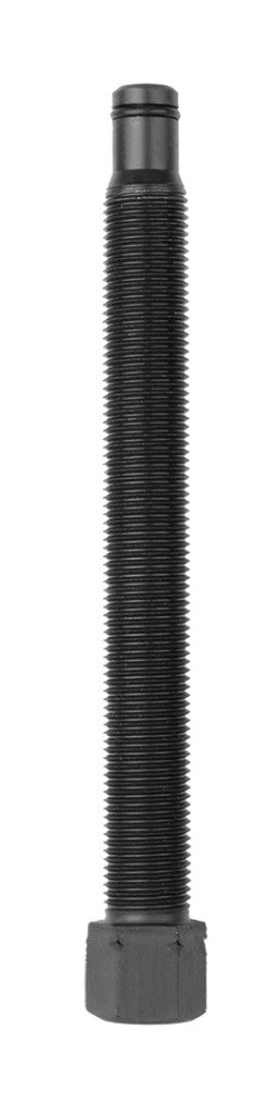 NEO TOOLS KERÉKAGY LEHÚZÓ KÉSZLET 13db 11-811