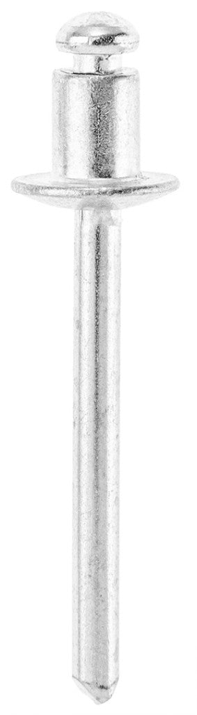 NEO TOOLS Alu popszegecs készlet, 400db 11-970