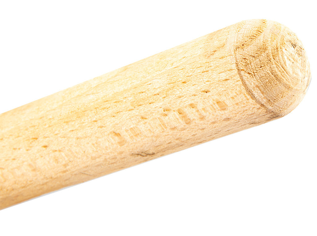 VERTO Kapa horoló 16cm, fanyéllel, 120cm