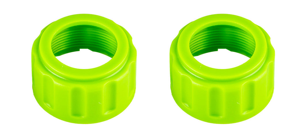 VERTO Tömlőtoldó csatlakozó 1/2" 15G742