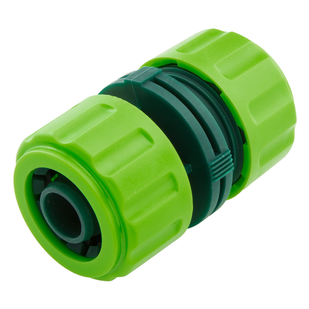 VERTO Tömlőtoldó csatlakozó 3/4" 15G743