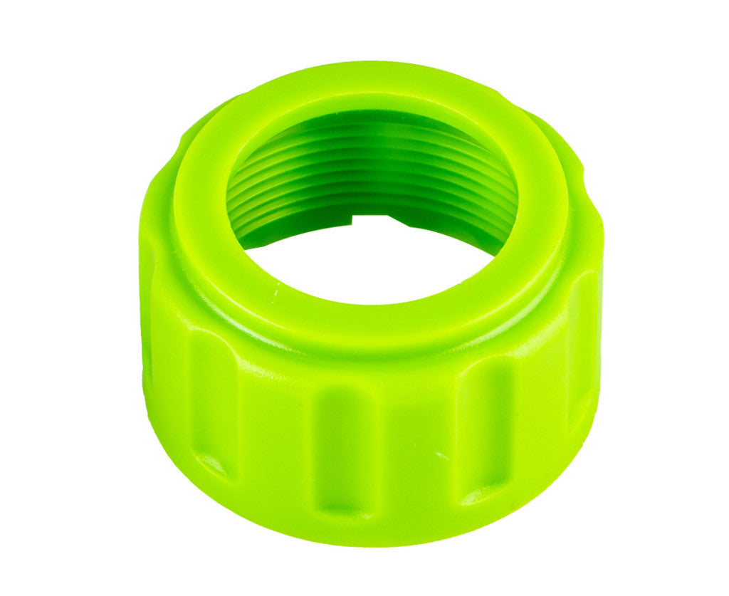 VERTO Tömlőtoldó csatlakozó 3/4" 15G743