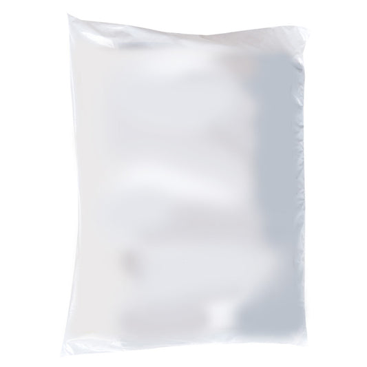 TOPEX TAKARÓFÓLIA 0.007mm, 4x5 m 23B175