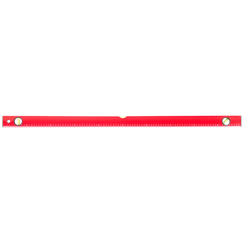 Top Tools Vízmérték, 100cm, 3 libella 29C404