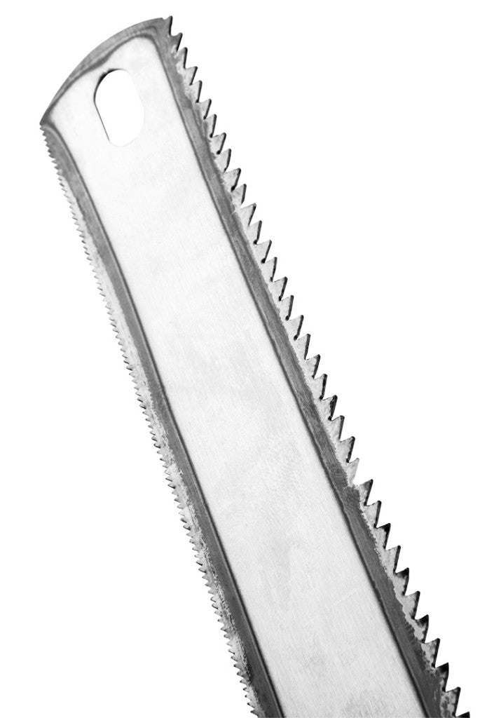 NEO TOOLS FŰRÉSZ 300MM KOMBINÁLT Fém/Fa 43-321