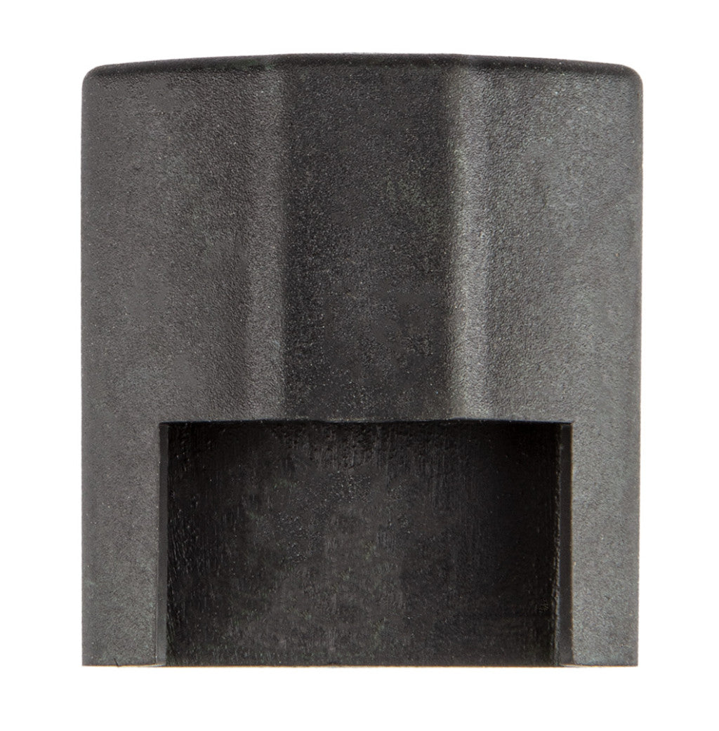 NEO TOOLS Sarokszorító szett, rugós, 4 darabos készlet 45-492