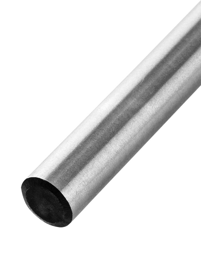 GRAPHITE Csigafúró, HSS DIN 338, 4mm, 2db/cs 54T987
