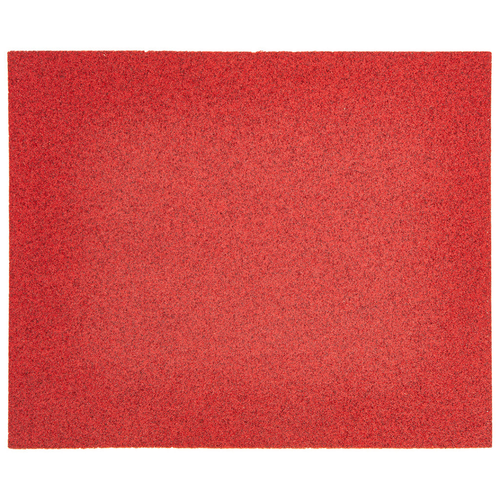 GRAPHITE Csiszolópapír 230x280mm, K220 55H893
