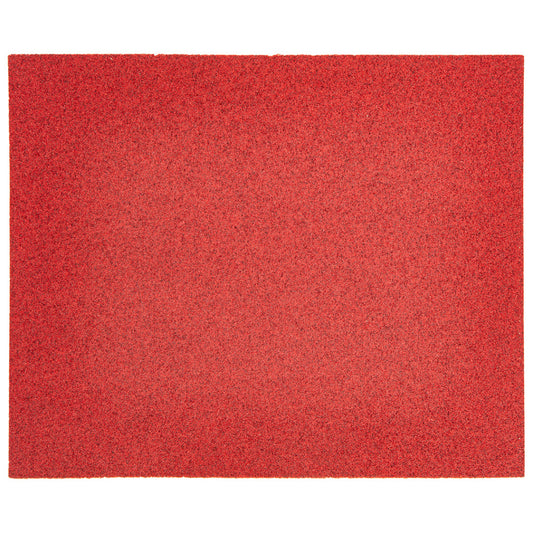 GRAPHITE Csiszolópapír 230x280mm, K220 55H893