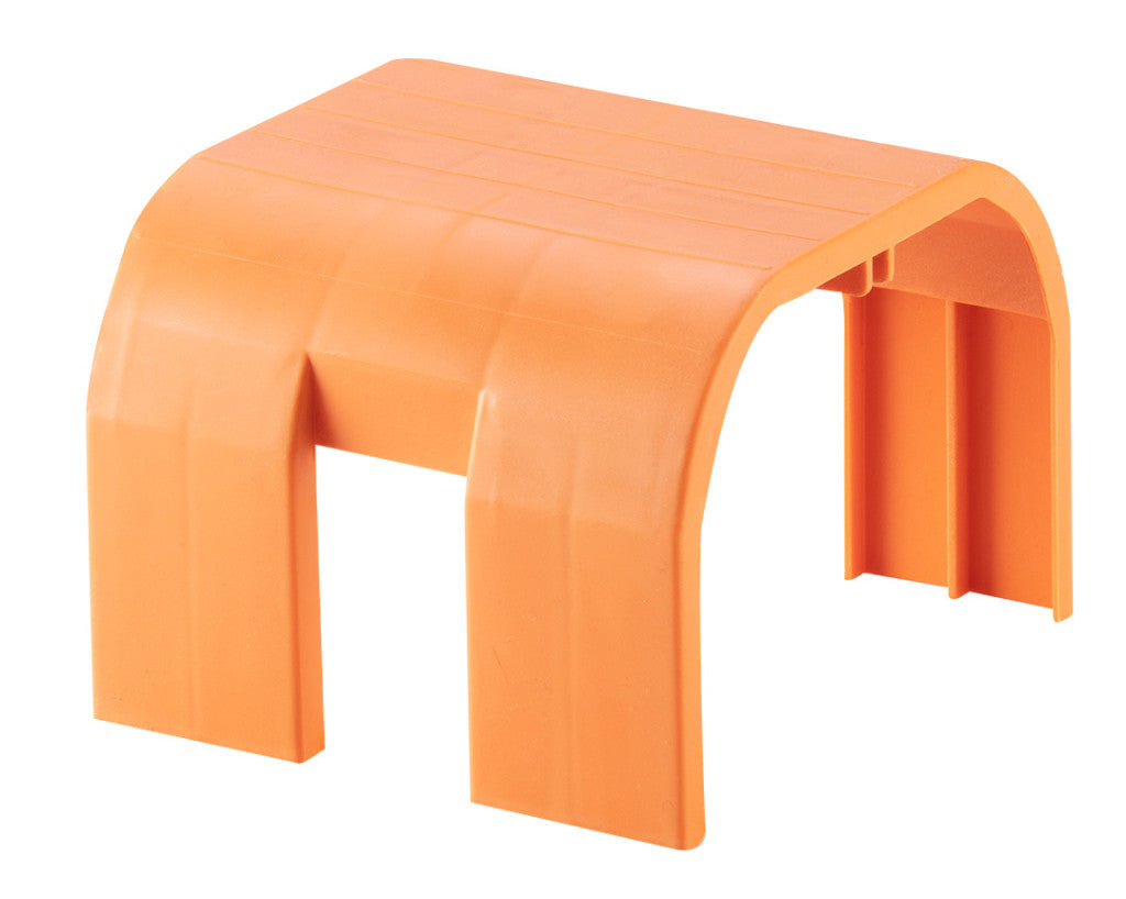 NEO TOOLS Laminált burkolat vágó, vágásszélesség:210mm, vágásvastagság: 12mm 56-010